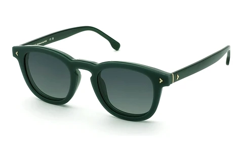 Okulary korekcyjne Lozza UL4390 6RSP