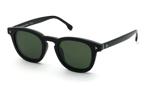 Okulary korekcyjne Lozza UL4390 700P