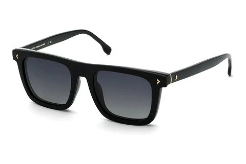 Okulary korekcyjne Lozza UL4391 700Z