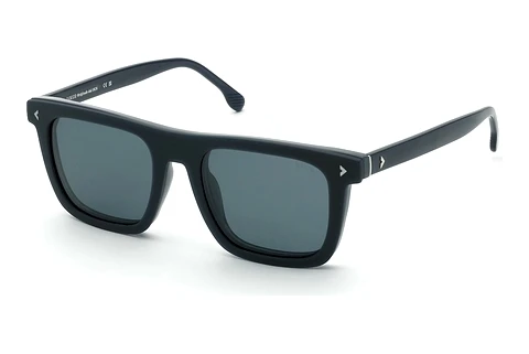 Okulary korekcyjne Lozza UL4391 956P