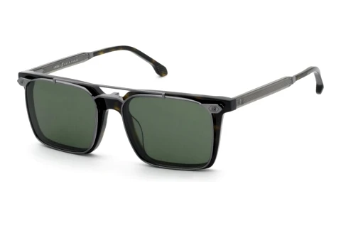 Okulary korekcyjne Lozza UL4402 722Y