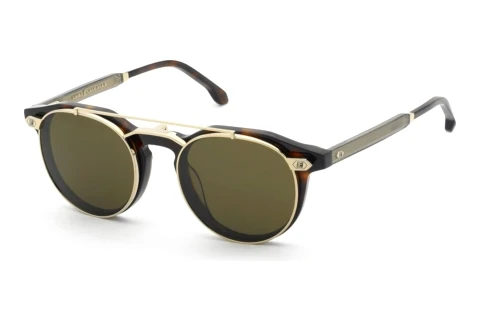 Okulary korekcyjne Lozza UL4403 0714