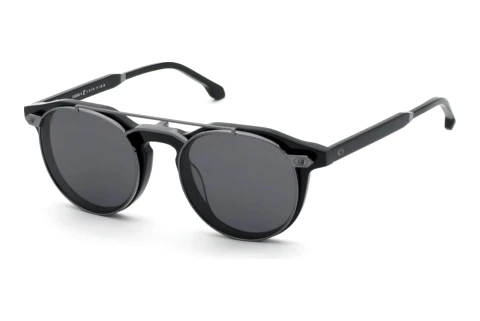 Okulary korekcyjne Lozza UL4403 700Q