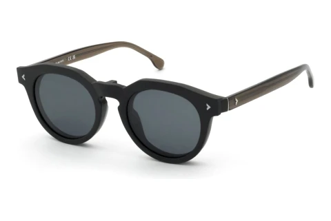 Okulary korekcyjne Lozza UL4409 1CKP