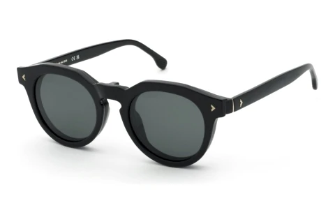 Okulary korekcyjne Lozza UL4409 700Z