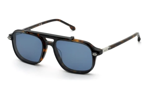 Okulary korekcyjne Lozza UL4419 714P