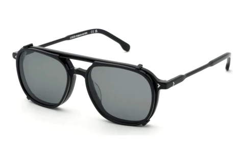 Okulary korekcyjne Lozza UL4425 700P