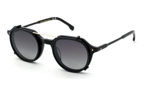 Okulary korekcyjne Lozza UL4426 700Z