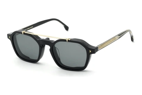Okulary korekcyjne Lozza UL4427 700P