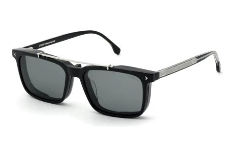 Okulary korekcyjne Lozza UL4428 700Z