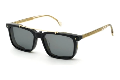 Okulary korekcyjne Lozza UL4428 722P