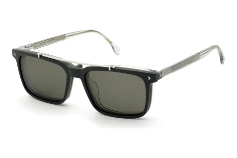 Okulary korekcyjne Lozza UL4428 ACTP