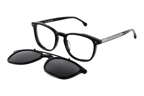 Okulary korekcyjne Lozza UL4438 700P