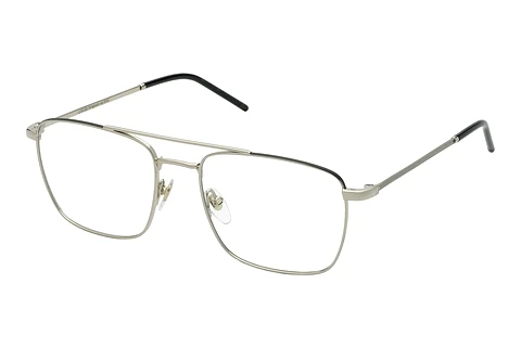 Okulary korekcyjne Lozza VL2425 08FW