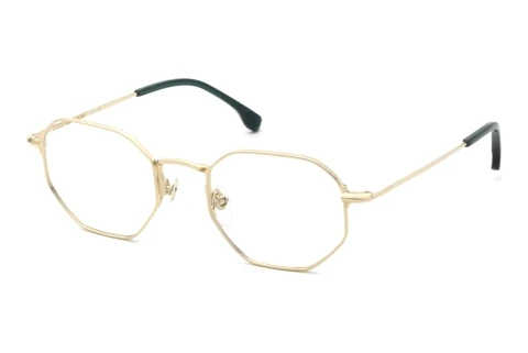 Okulary korekcyjne Lozza VL2442 0300