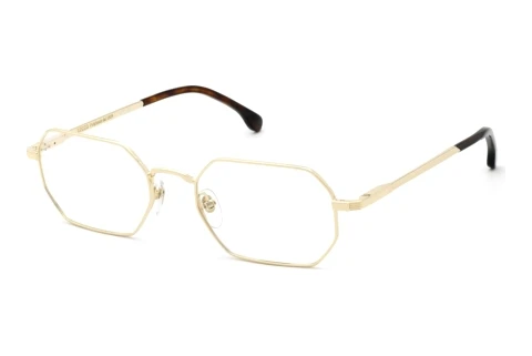 Okulary korekcyjne Lozza VL2449 0300