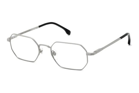 Okulary korekcyjne Lozza VL2449 0509