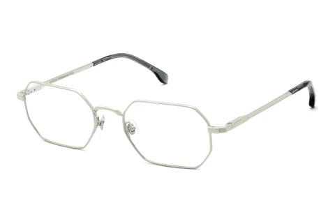 Okulary korekcyjne Lozza VL2449 0579