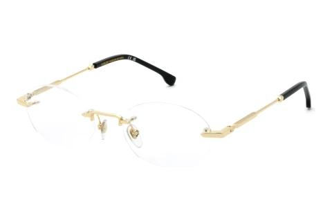 Okulary korekcyjne Lozza VL2450 0300S2