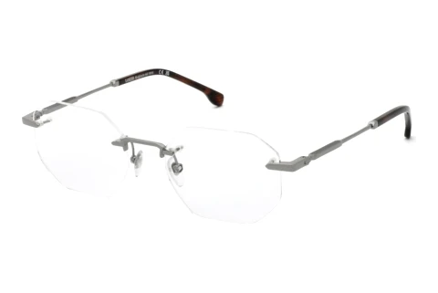 Okulary korekcyjne Lozza VL2450 0509S1