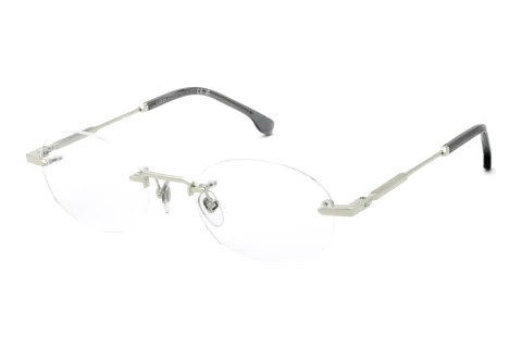 Okulary korekcyjne Lozza VL2450 0579S2