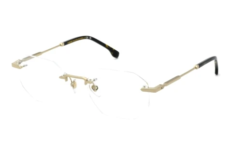 Okulary korekcyjne Lozza VL2450 08FFS1
