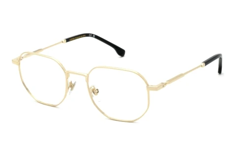 Okulary korekcyjne Lozza VL2451 0300