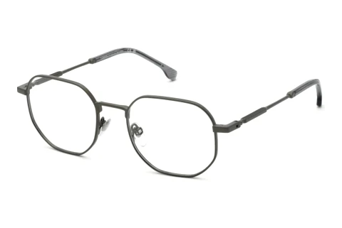 Okulary korekcyjne Lozza VL2451 0568