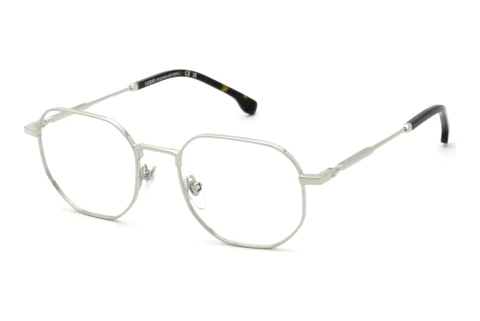Okulary korekcyjne Lozza VL2451 0579