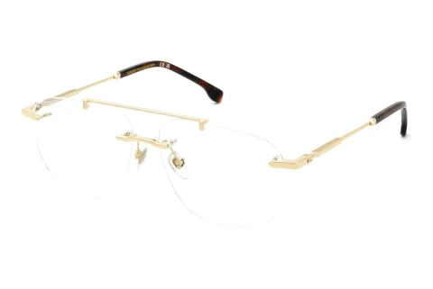 Okulary korekcyjne Lozza VL2452 0300