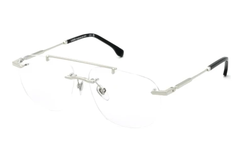 Okulary korekcyjne Lozza VL2452 0579