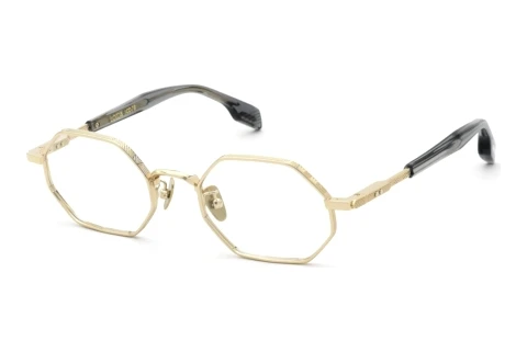 Okulary korekcyjne Lozza VL2453M 0300