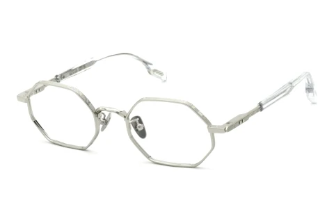Okulary korekcyjne Lozza VL2453M 0579