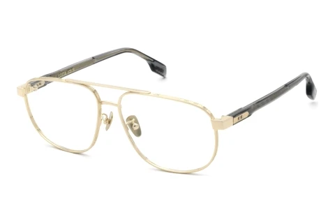 Okulary korekcyjne Lozza VL2454M 0300