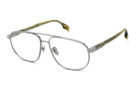 Okulary korekcyjne Lozza VL2454M 0509