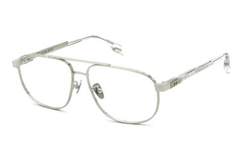 Okulary korekcyjne Lozza VL2454M 0579