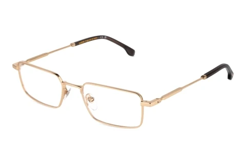 Okulary korekcyjne Lozza VL2460 0300