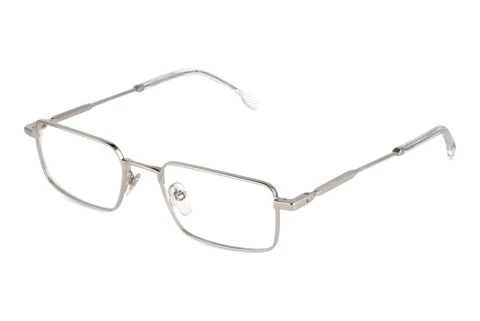 Okulary korekcyjne Lozza VL2460 0579