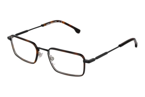Okulary korekcyjne Lozza VL2460V 0540