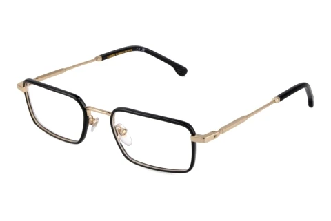 Okulary korekcyjne Lozza VL2460V 300F