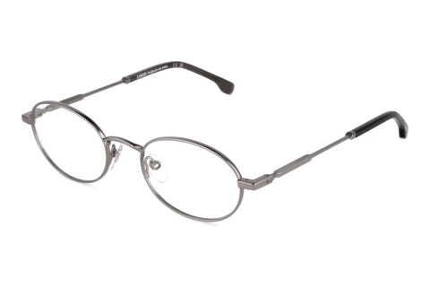Okulary korekcyjne Lozza VL2461 0509
