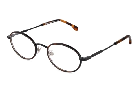 Okulary korekcyjne Lozza VL2461V 0540