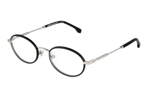 Okulary korekcyjne Lozza VL2461V 579V