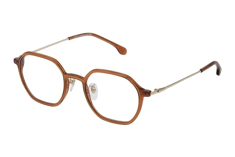 Okulary korekcyjne Lozza VL4229 01F3