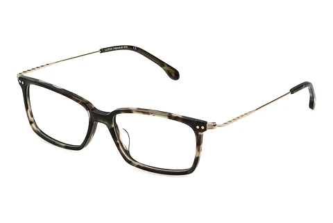 Okulary korekcyjne Lozza VL4266 092I