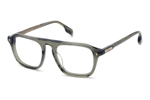 Okulary korekcyjne Lozza VL4395M 0G61
