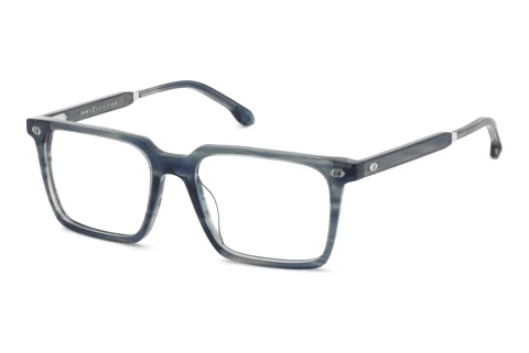 Okulary korekcyjne Lozza VL4402 0GBL