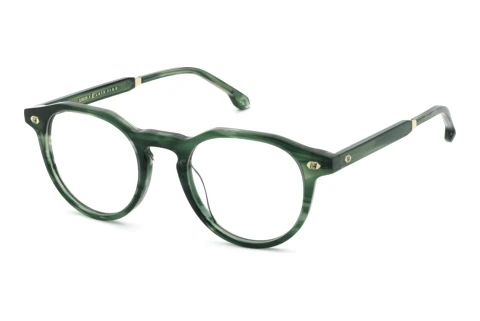 Okulary korekcyjne Lozza VL4403 09N6