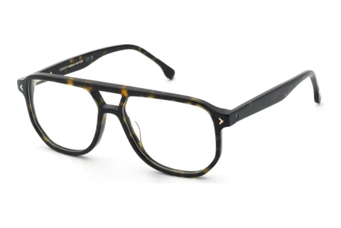 Okulary korekcyjne Lozza VL4404 0722