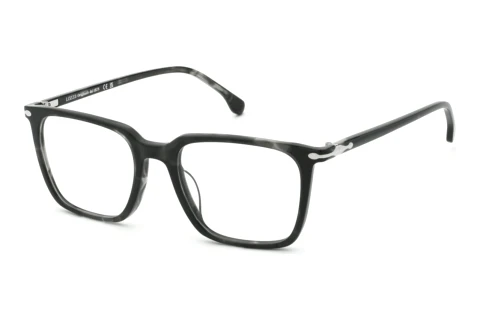 Okulary korekcyjne Lozza VL4405 03KU
